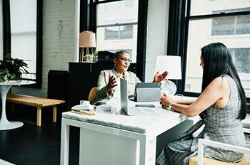 retirement planning