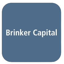 Brinker