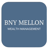BNY Mellon