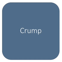 Crump