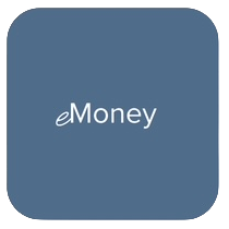 eMoney