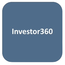 Investor360