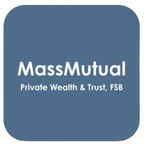 MassMutual Private Wealth