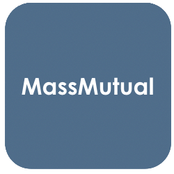MassMutual