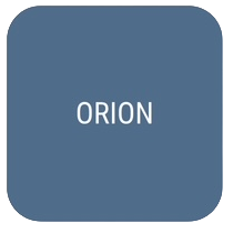 Orion